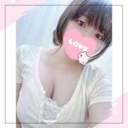 ヒメ日記 2025/09/27 17:15 投稿 みやこ 立川ちゃんこ