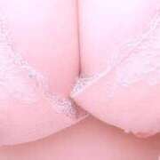 ヒメ日記 2025/09/25 23:49 投稿 はのん サンキュー福岡店