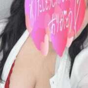 ヒメ日記 2025/11/13 03:49 投稿 はのん サンキュー福岡店