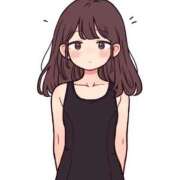 ヒメ日記 2025/09/12 21:31 投稿 りと MAHARAJA(マハラジャ)千葉