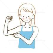 ヒメ日記 2025/09/13 15:15 投稿 りと MAHARAJA(マハラジャ)千葉