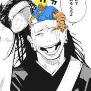 ヒメ日記 2025/09/13 18:41 投稿 りと MAHARAJA(マハラジャ)千葉