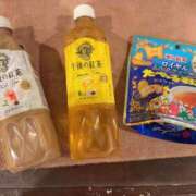 ヒメ日記 2025/09/14 04:07 投稿 りと MAHARAJA(マハラジャ)千葉