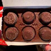 ヒメ日記 2025/09/19 22:07 投稿 りと MAHARAJA(マハラジャ)千葉