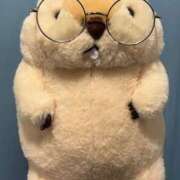 ヒメ日記 2025/09/20 12:12 投稿 りと MAHARAJA(マハラジャ)千葉