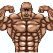 ヒメ日記 2025/09/20 20:46 投稿 りと MAHARAJA(マハラジャ)千葉