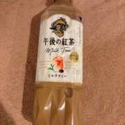 ヒメ日記 2025/09/21 12:36 投稿 りと MAHARAJA(マハラジャ)千葉