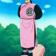 ヒメ日記 2025/09/21 13:59 投稿 りと MAHARAJA(マハラジャ)千葉