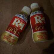 ヒメ日記 2025/09/21 14:02 投稿 りと MAHARAJA(マハラジャ)千葉