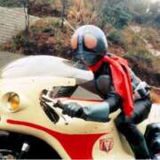 ヒメ日記 2025/09/21 15:41 投稿 りと MAHARAJA(マハラジャ)千葉