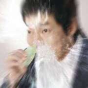 ヒメ日記 2025/09/21 22:38 投稿 りと MAHARAJA(マハラジャ)千葉