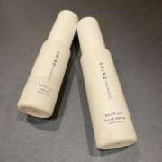 ヒメ日記 2025/09/22 12:11 投稿 りと MAHARAJA(マハラジャ)千葉