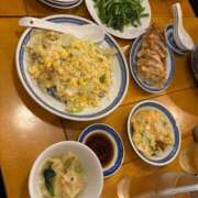 ヒメ日記 2025/09/22 19:56 投稿 りと MAHARAJA(マハラジャ)千葉