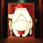 ヒメ日記 2025/09/22 20:00 投稿 りと MAHARAJA(マハラジャ)千葉