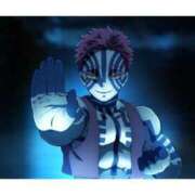 ヒメ日記 2025/09/23 12:42 投稿 りと MAHARAJA(マハラジャ)千葉