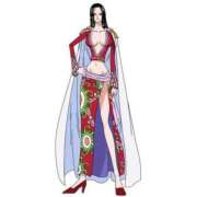 ヒメ日記 2025/09/23 14:35 投稿 りと MAHARAJA(マハラジャ)千葉