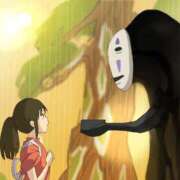 ヒメ日記 2025/09/23 16:36 投稿 りと MAHARAJA(マハラジャ)千葉