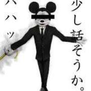 ヒメ日記 2025/09/23 18:39 投稿 りと MAHARAJA(マハラジャ)千葉