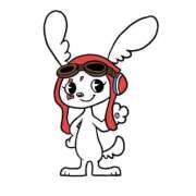 ヒメ日記 2025/09/23 21:41 投稿 りと MAHARAJA(マハラジャ)千葉