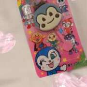 ヒメ日記 2025/09/24 17:36 投稿 りと MAHARAJA(マハラジャ)千葉