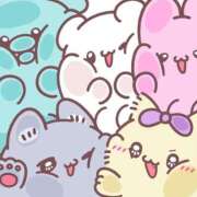 ヒメ日記 2025/09/26 11:38 投稿 りと MAHARAJA(マハラジャ)千葉