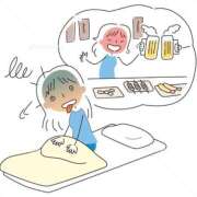 ヒメ日記 2025/09/26 12:33 投稿 りと MAHARAJA(マハラジャ)千葉