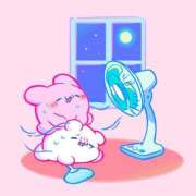 ヒメ日記 2025/09/28 12:32 投稿 りと MAHARAJA(マハラジャ)千葉