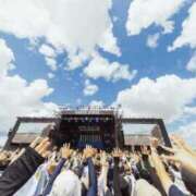 ヒメ日記 2025/09/28 18:20 投稿 りと MAHARAJA(マハラジャ)千葉