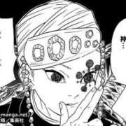 ヒメ日記 2025/09/28 18:29 投稿 りと MAHARAJA(マハラジャ)千葉