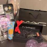 ヒメ日記 2025/09/29 12:36 投稿 りと MAHARAJA(マハラジャ)千葉