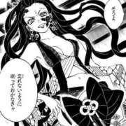 ヒメ日記 2025/09/29 17:58 投稿 りと MAHARAJA(マハラジャ)千葉