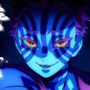 ヒメ日記 2025/09/30 10:00 投稿 りと MAHARAJA(マハラジャ)千葉