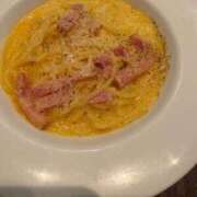 ヒメ日記 2025/09/30 12:01 投稿 りと MAHARAJA(マハラジャ)千葉