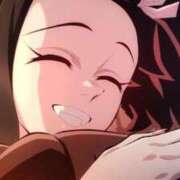 ヒメ日記 2025/09/30 13:53 投稿 りと MAHARAJA(マハラジャ)千葉