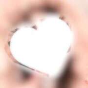 ヒメ日記 2025/09/30 14:00 投稿 りと MAHARAJA(マハラジャ)千葉