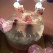 ヒメ日記 2025/09/30 16:00 投稿 りと MAHARAJA(マハラジャ)千葉