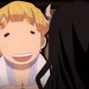 ヒメ日記 2025/09/30 18:00 投稿 りと MAHARAJA(マハラジャ)千葉