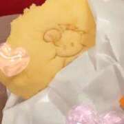 ヒメ日記 2025/10/01 20:12 投稿 りと MAHARAJA(マハラジャ)千葉