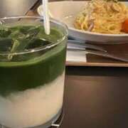 ヒメ日記 2025/10/03 20:18 投稿 りと MAHARAJA(マハラジャ)千葉