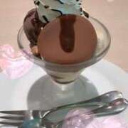 ヒメ日記 2025/10/04 16:11 投稿 りと MAHARAJA(マハラジャ)千葉