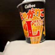 ヒメ日記 2025/10/05 13:35 投稿 りと MAHARAJA(マハラジャ)千葉