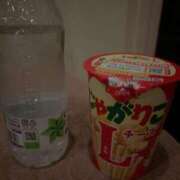 ヒメ日記 2025/10/05 18:40 投稿 りと MAHARAJA(マハラジャ)千葉