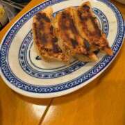 ヒメ日記 2025/10/05 20:18 投稿 りと MAHARAJA(マハラジャ)千葉