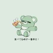 ヒメ日記 2025/10/06 01:01 投稿 りと MAHARAJA(マハラジャ)千葉