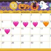 ヒメ日記 2025/10/06 14:31 投稿 りと MAHARAJA(マハラジャ)千葉