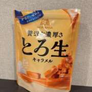 ヒメ日記 2025/10/07 18:36 投稿 りと MAHARAJA(マハラジャ)千葉