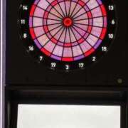 ヒメ日記 2025/10/10 13:30 投稿 りと MAHARAJA(マハラジャ)千葉