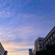 ヒメ日記 2025/10/10 13:16 投稿 りと MAHARAJA(マハラジャ)千葉