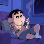 ヒメ日記 2025/10/10 22:43 投稿 りと MAHARAJA(マハラジャ)千葉