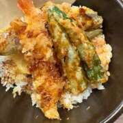 ヒメ日記 2025/10/17 09:18 投稿 りと MAHARAJA(マハラジャ)千葉